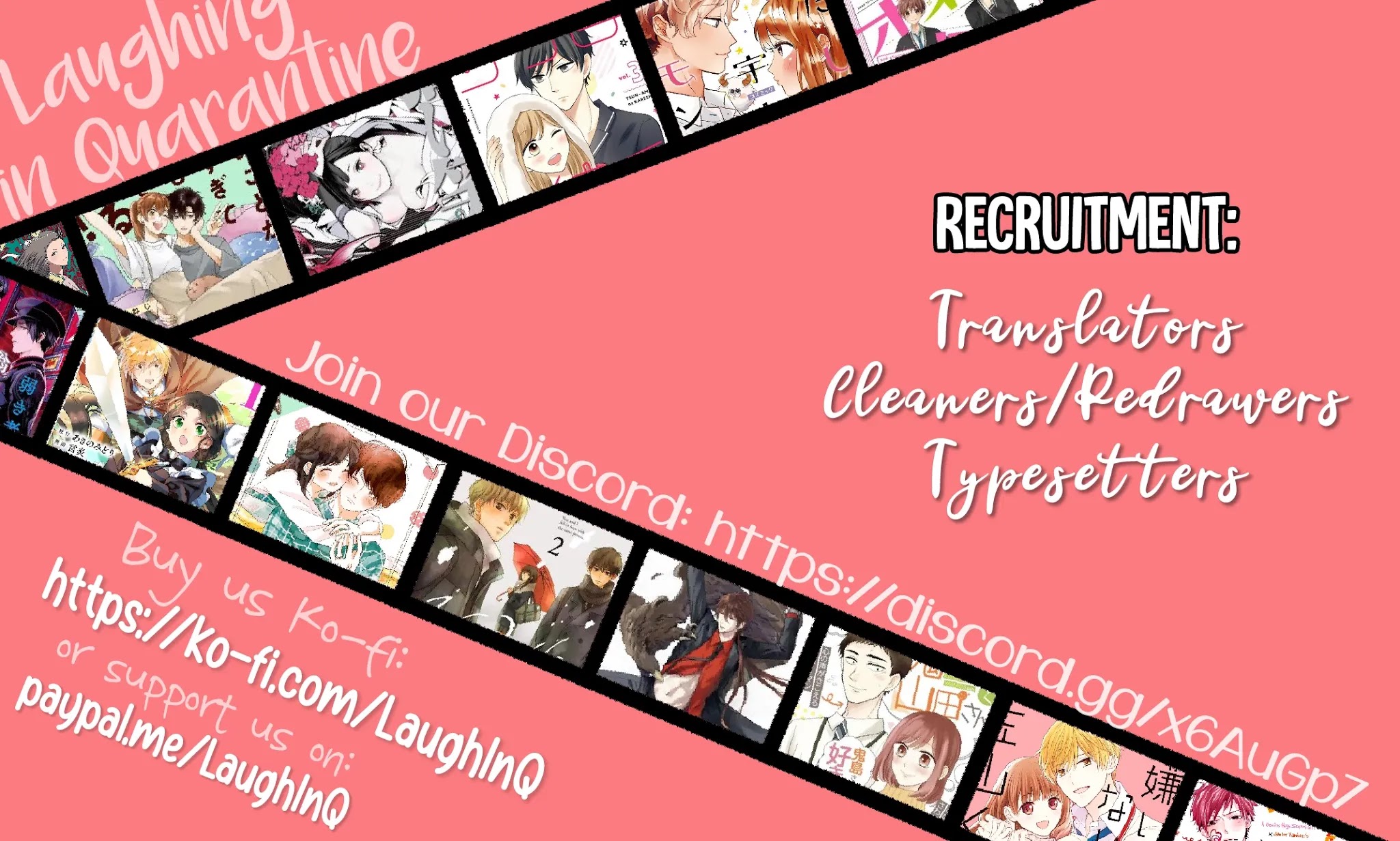 I’m a Lady’s Maid, but I’ve Pulled Out the Holy Sword! Chapter 11 - Page 37