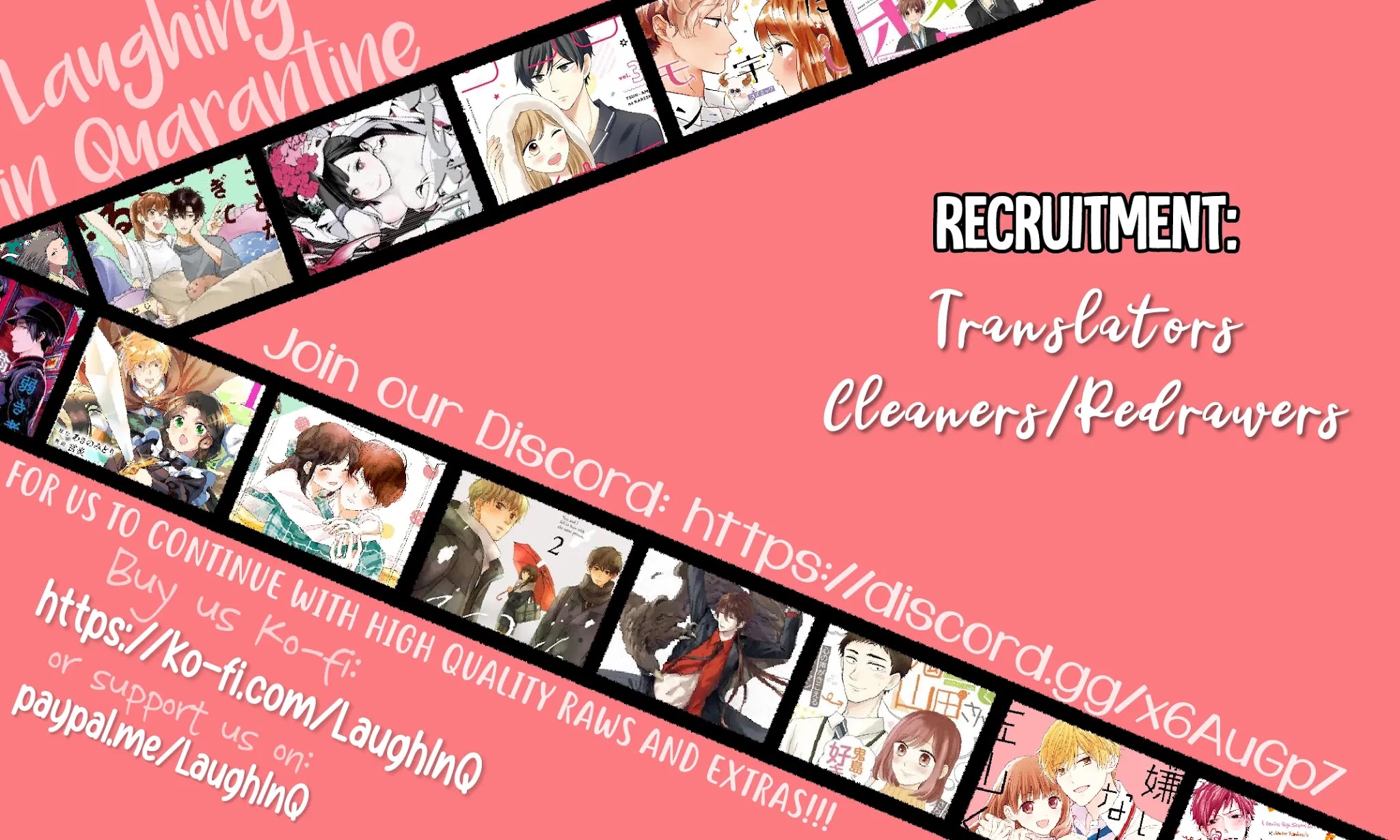 I’m a Lady’s Maid, but I’ve Pulled Out the Holy Sword! Chapter 14 - Page 36