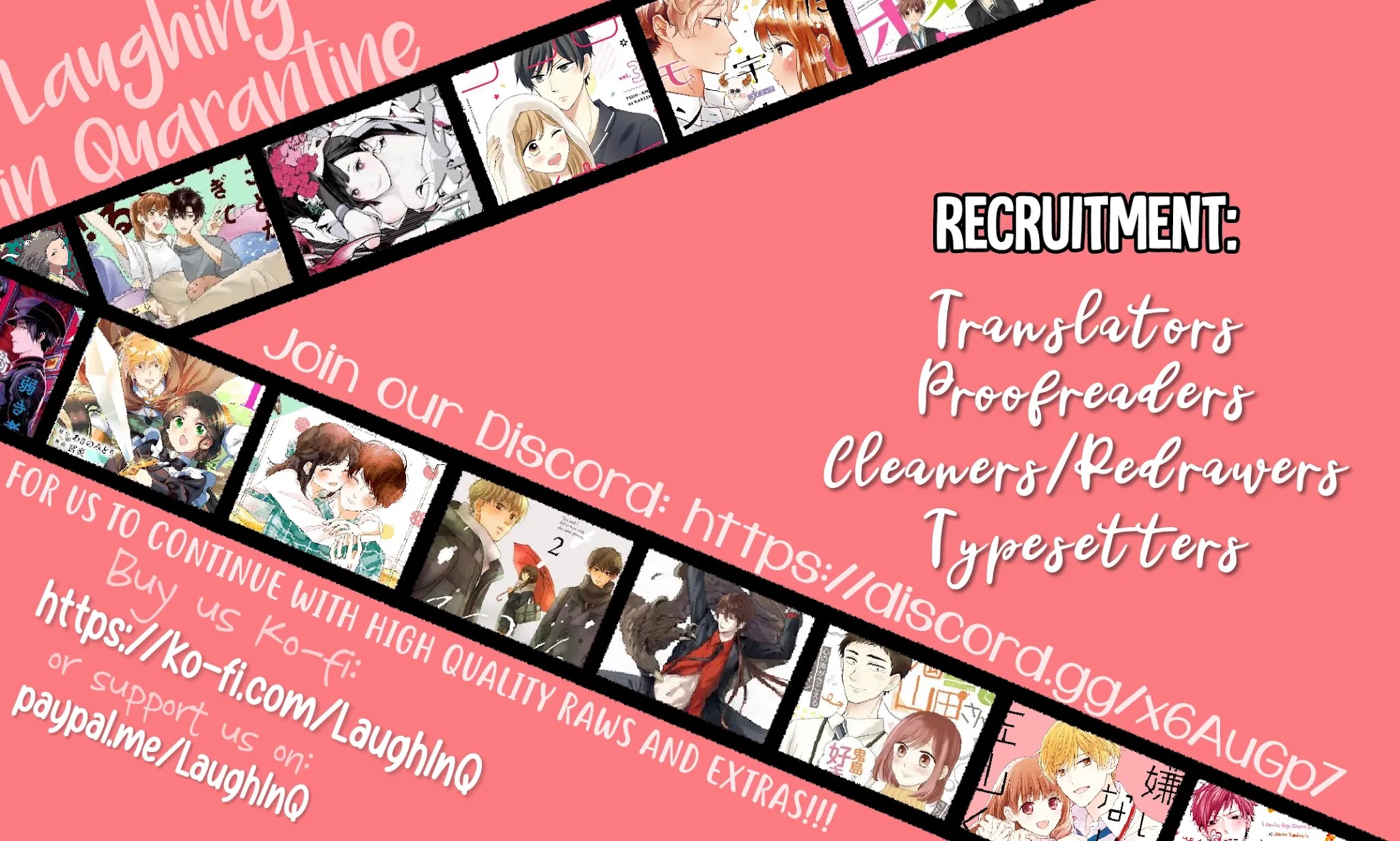 I’m a Lady’s Maid, but I’ve Pulled Out the Holy Sword! Chapter 16 - Page 21