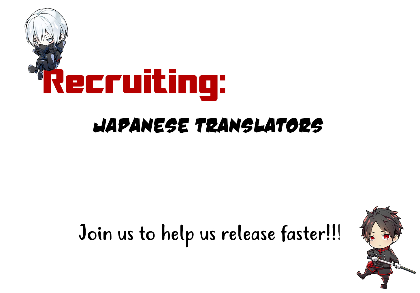 I’m a Lady’s Maid, but I’ve Pulled Out the Holy Sword! Chapter 2 - Page 35