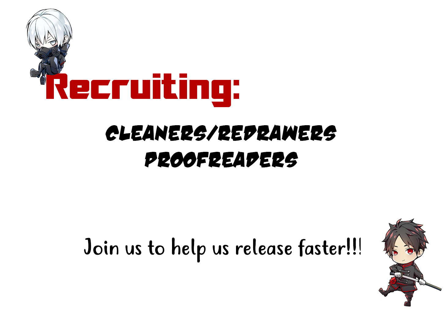 I’m a Lady’s Maid, but I’ve Pulled Out the Holy Sword! Chapter 4 - Page 37