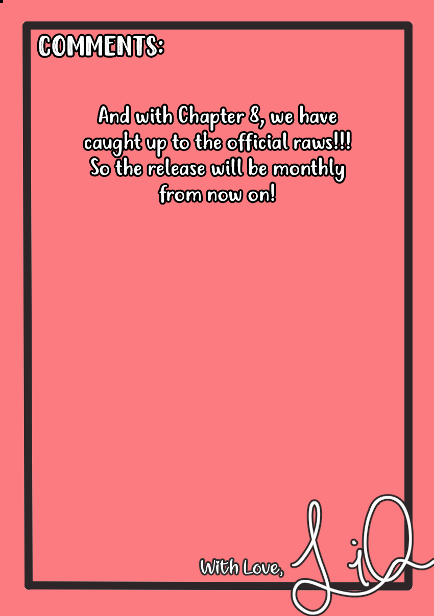 I’m a Lady’s Maid, but I’ve Pulled Out the Holy Sword! Chapter 8 - Page 30