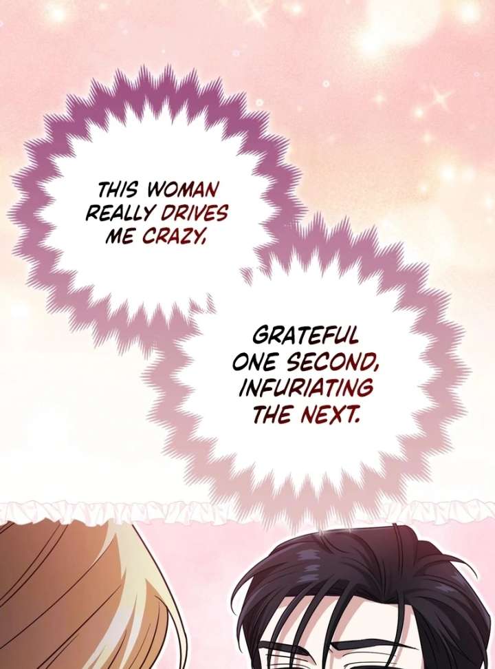 I’m a Phantom Thief but I Faked a Marriage With an Investigator Chapter 22 - Page 50