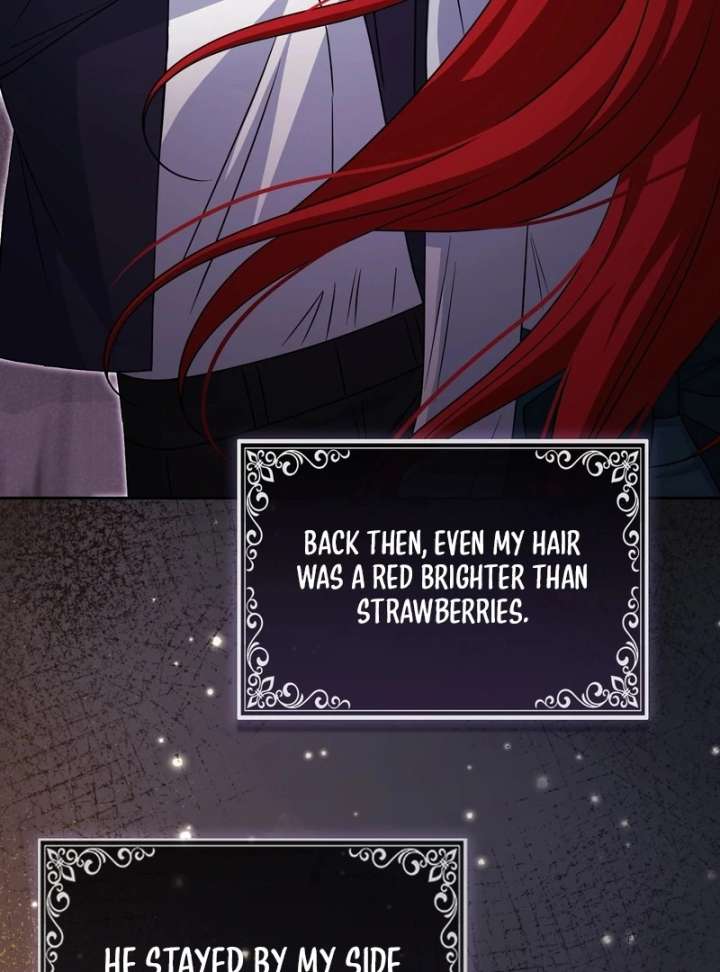 I’m a Phantom Thief but I Faked a Marriage With an Investigator Chapter 22 - Page 69