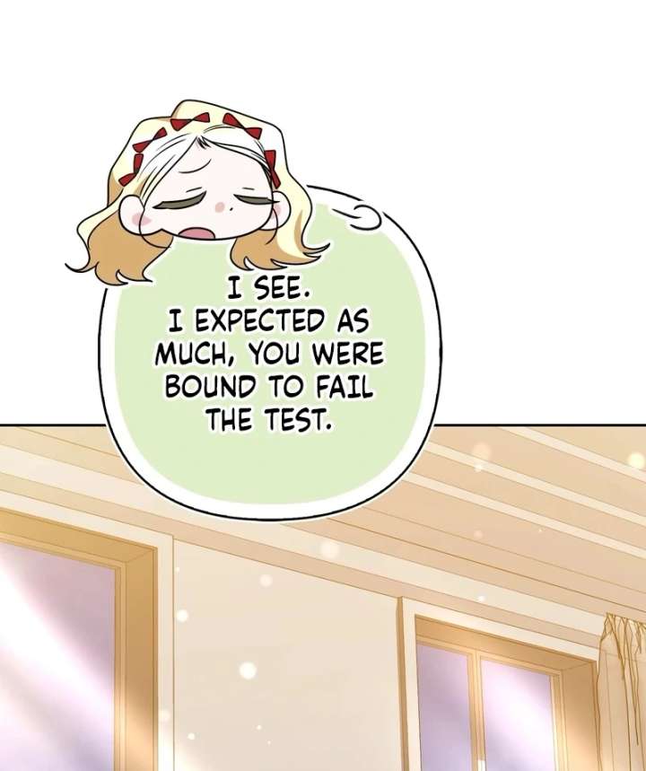 I’m a Phantom Thief but I Faked a Marriage With an Investigator Chapter 22 - Page 80