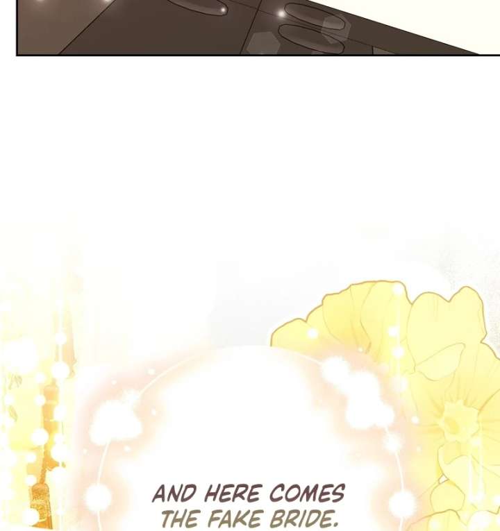 I’m a Phantom Thief but I Faked a Marriage With an Investigator Chapter 22 - Page 99