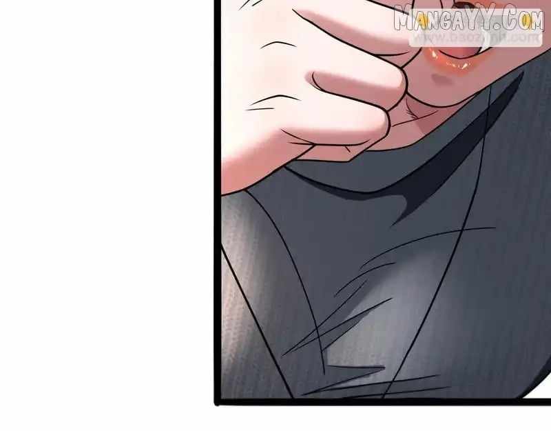 I’m A Super Rich Man, So It’s Reasonable For Me To Be A Scumbag Chapter 16 - Page 101