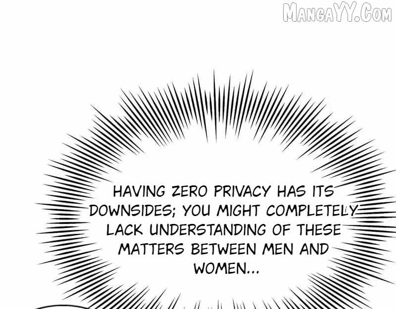 I’m A Super Rich Man, So It’s Reasonable For Me To Be A Scumbag Chapter 16 - Page 102