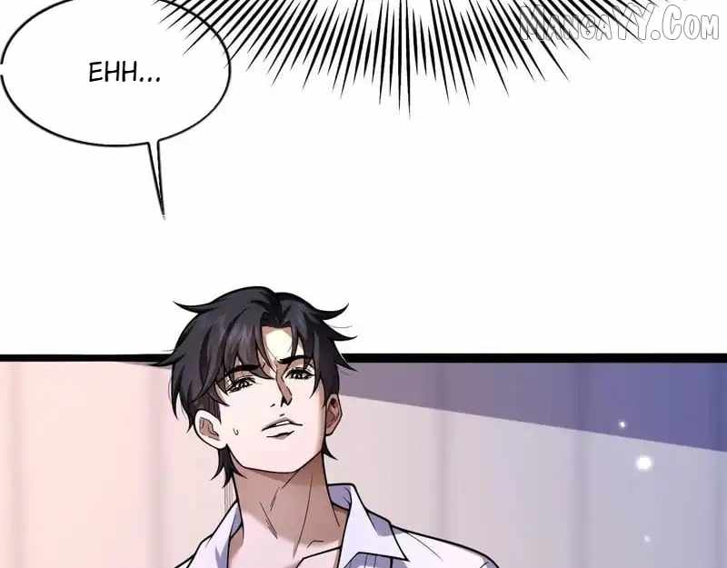 I’m A Super Rich Man, So It’s Reasonable For Me To Be A Scumbag Chapter 16 - Page 103