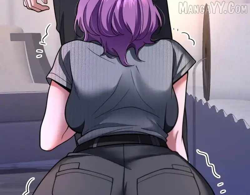 I’m A Super Rich Man, So It’s Reasonable For Me To Be A Scumbag Chapter 16 - Page 105