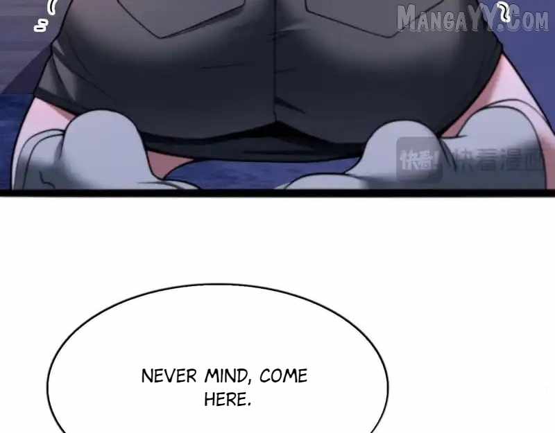 I’m A Super Rich Man, So It’s Reasonable For Me To Be A Scumbag Chapter 16 - Page 106