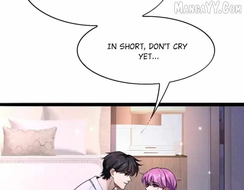 I’m A Super Rich Man, So It’s Reasonable For Me To Be A Scumbag Chapter 16 - Page 107