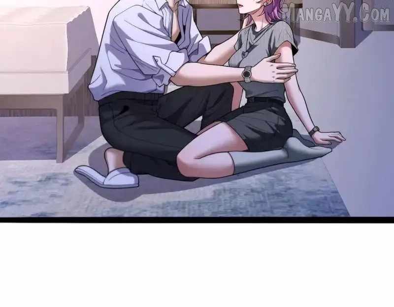 I’m A Super Rich Man, So It’s Reasonable For Me To Be A Scumbag Chapter 16 - Page 108