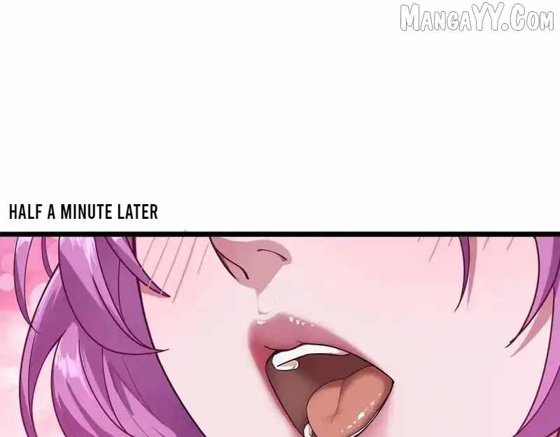 I’m A Super Rich Man, So It’s Reasonable For Me To Be A Scumbag Chapter 16 - Page 113