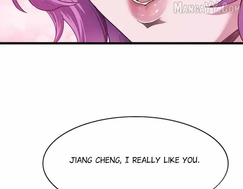 I’m A Super Rich Man, So It’s Reasonable For Me To Be A Scumbag Chapter 16 - Page 114