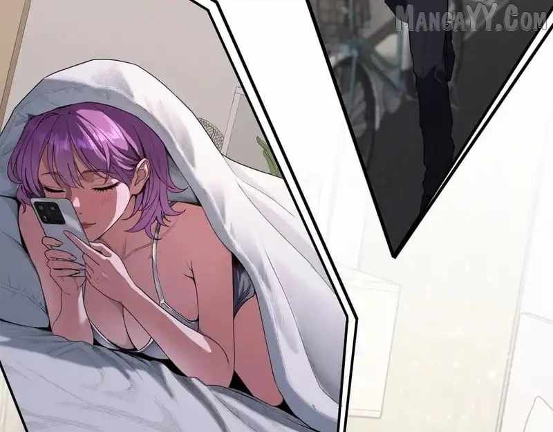 I’m A Super Rich Man, So It’s Reasonable For Me To Be A Scumbag Chapter 16 - Page 118