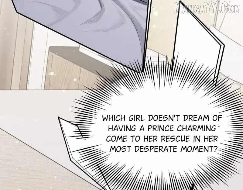 I’m A Super Rich Man, So It’s Reasonable For Me To Be A Scumbag Chapter 16 - Page 119