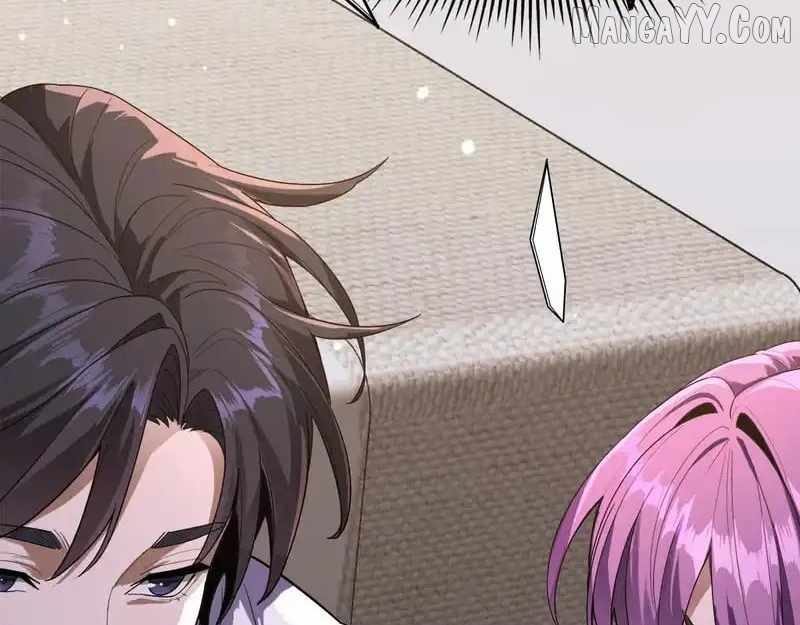 I’m A Super Rich Man, So It’s Reasonable For Me To Be A Scumbag Chapter 16 - Page 120