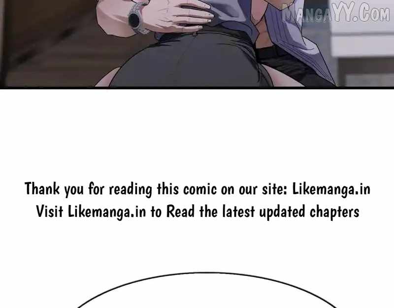 I’m A Super Rich Man, So It’s Reasonable For Me To Be A Scumbag Chapter 16 - Page 124