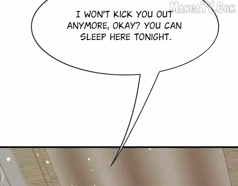 I’m A Super Rich Man, So It’s Reasonable For Me To Be A Scumbag Chapter 16 - Page 125