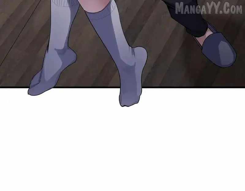 I’m A Super Rich Man, So It’s Reasonable For Me To Be A Scumbag Chapter 16 - Page 128