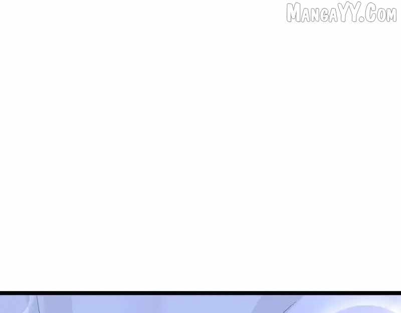 I’m A Super Rich Man, So It’s Reasonable For Me To Be A Scumbag Chapter 16 - Page 129