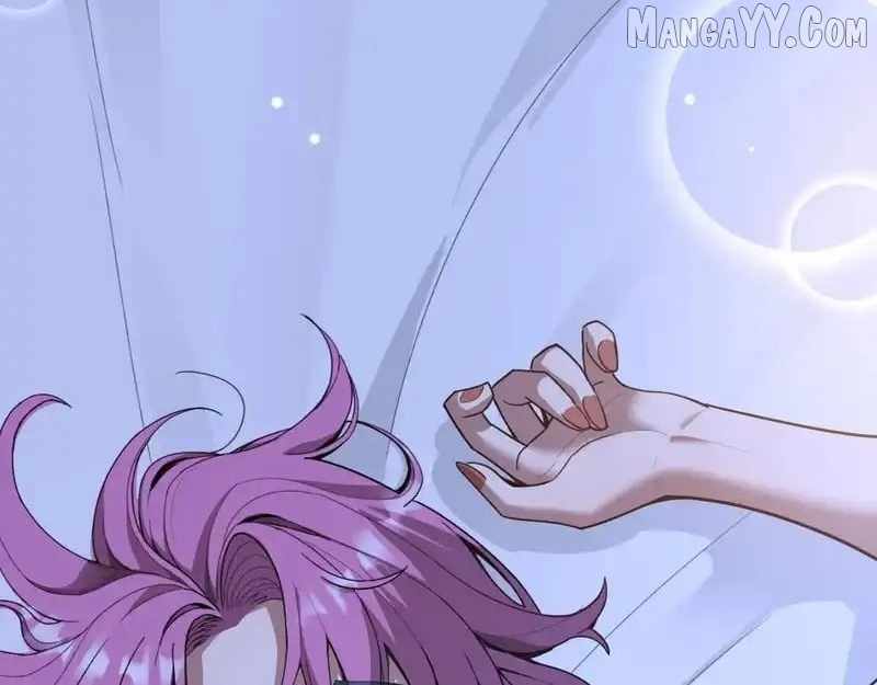 I’m A Super Rich Man, So It’s Reasonable For Me To Be A Scumbag Chapter 16 - Page 130