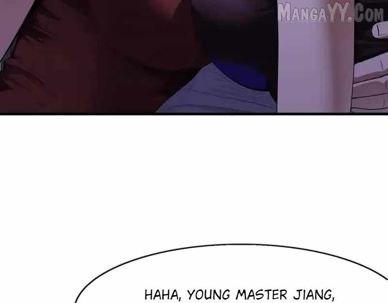 I’m A Super Rich Man, So It’s Reasonable For Me To Be A Scumbag Chapter 16 - Page 14