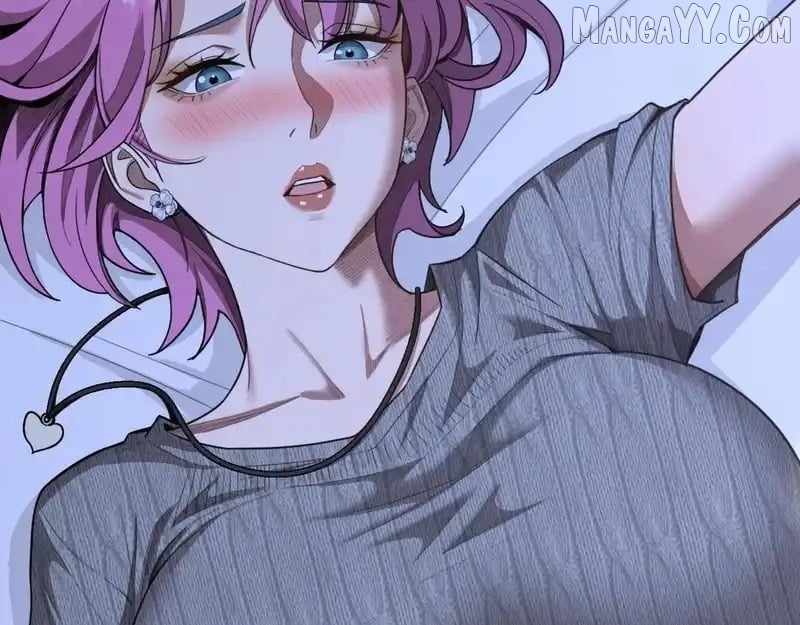 I’m A Super Rich Man, So It’s Reasonable For Me To Be A Scumbag Chapter 16 - Page 131