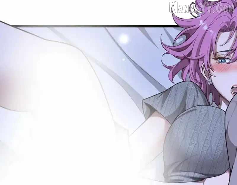 I’m A Super Rich Man, So It’s Reasonable For Me To Be A Scumbag Chapter 16 - Page 135