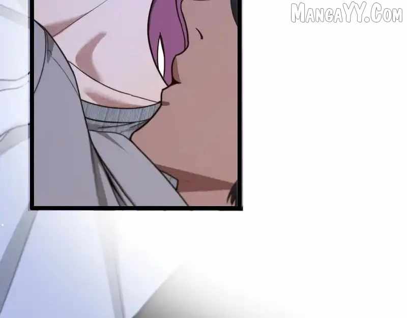 I’m A Super Rich Man, So It’s Reasonable For Me To Be A Scumbag Chapter 16 - Page 137