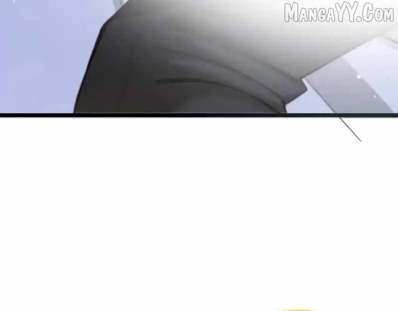 I’m A Super Rich Man, So It’s Reasonable For Me To Be A Scumbag Chapter 16 - Page 138