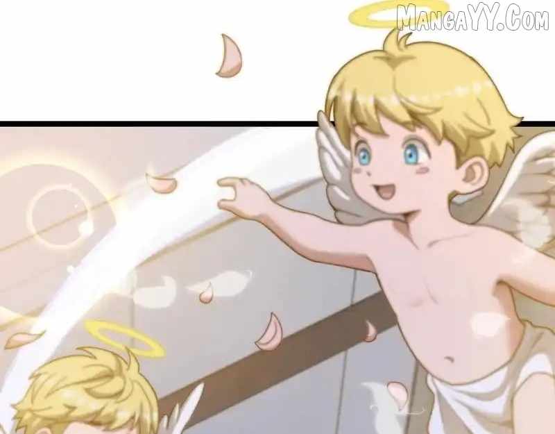 I’m A Super Rich Man, So It’s Reasonable For Me To Be A Scumbag Chapter 16 - Page 139