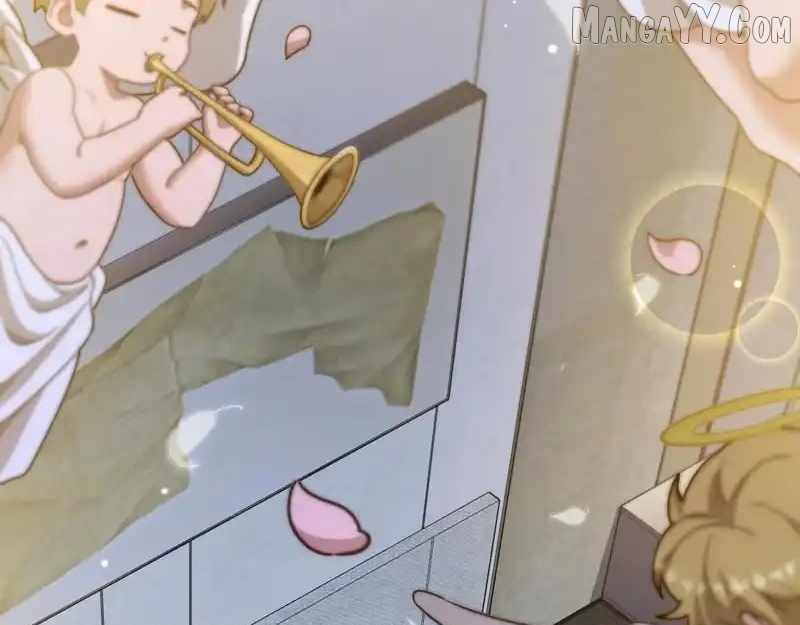 I’m A Super Rich Man, So It’s Reasonable For Me To Be A Scumbag Chapter 16 - Page 140