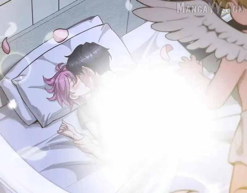 I’m A Super Rich Man, So It’s Reasonable For Me To Be A Scumbag Chapter 16 - Page 141