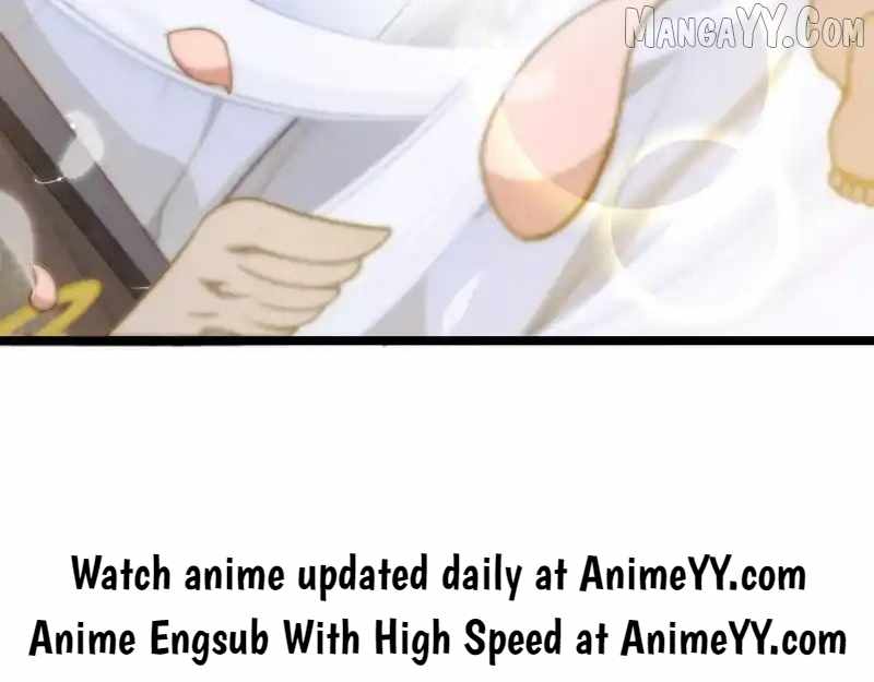 I’m A Super Rich Man, So It’s Reasonable For Me To Be A Scumbag Chapter 16 - Page 142