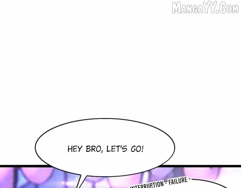 I’m A Super Rich Man, So It’s Reasonable For Me To Be A Scumbag Chapter 16 - Page 17