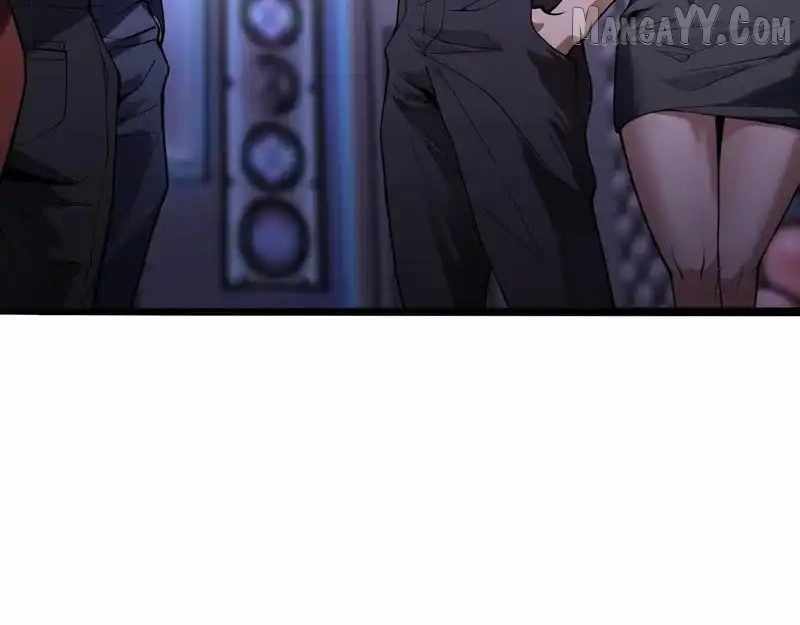 I’m A Super Rich Man, So It’s Reasonable For Me To Be A Scumbag Chapter 16 - Page 19