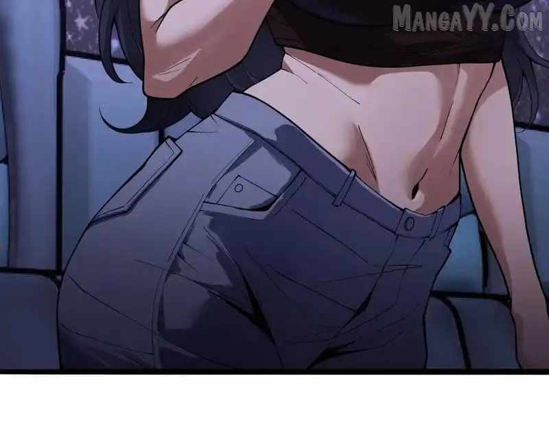 I’m A Super Rich Man, So It’s Reasonable For Me To Be A Scumbag Chapter 16 - Page 23