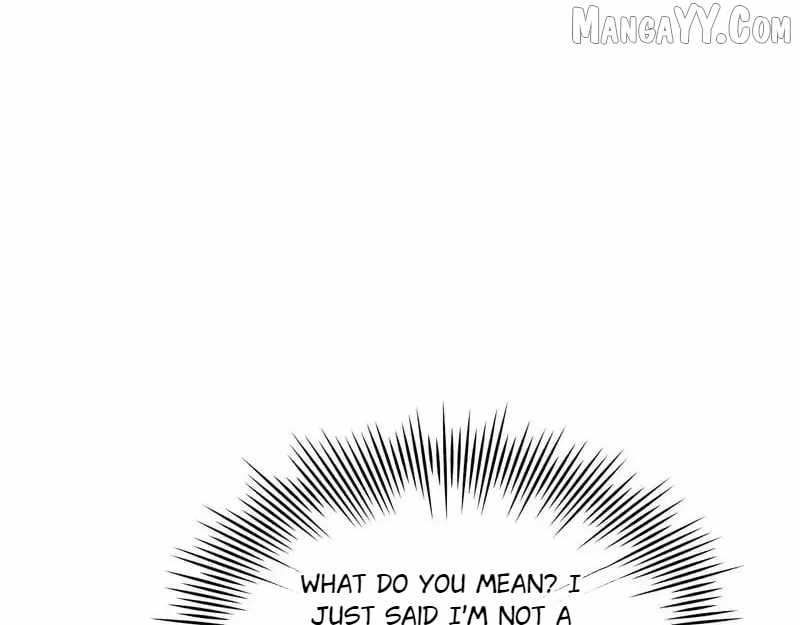 I’m A Super Rich Man, So It’s Reasonable For Me To Be A Scumbag Chapter 16 - Page 24