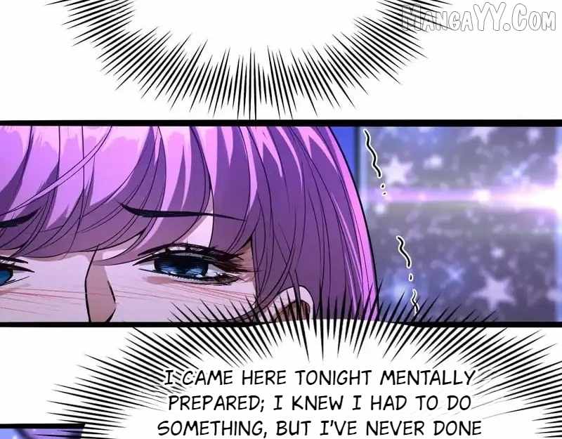 I’m A Super Rich Man, So It’s Reasonable For Me To Be A Scumbag Chapter 16 - Page 28