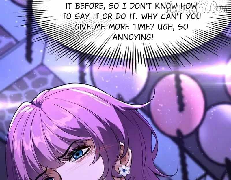 I’m A Super Rich Man, So It’s Reasonable For Me To Be A Scumbag Chapter 16 - Page 29