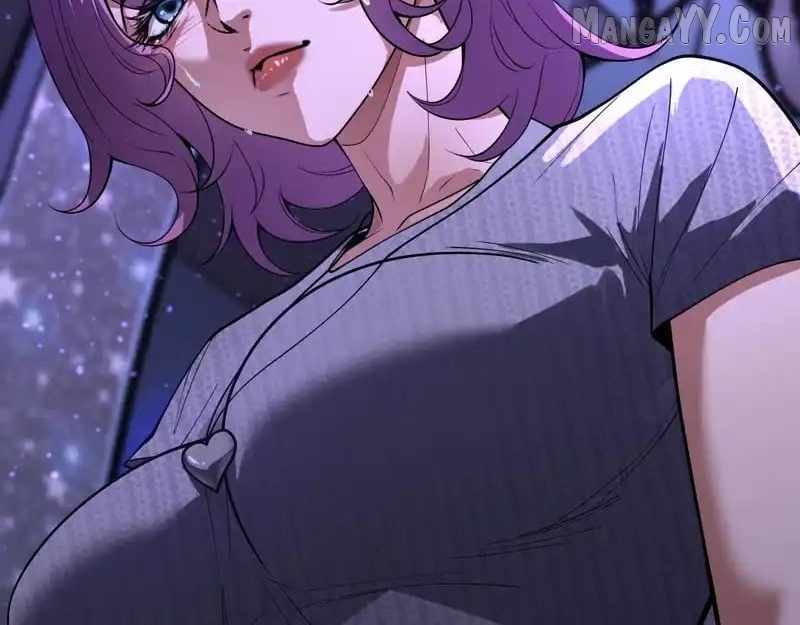 I’m A Super Rich Man, So It’s Reasonable For Me To Be A Scumbag Chapter 16 - Page 30