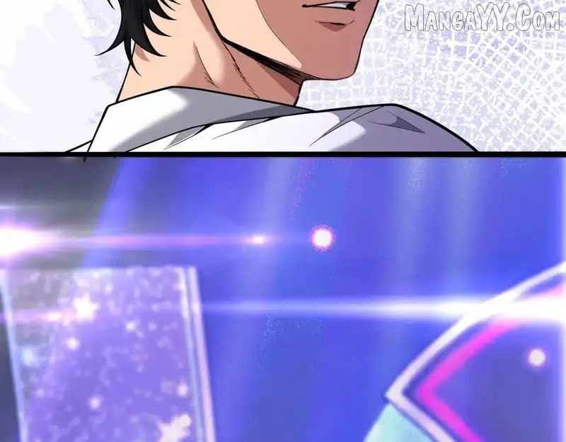 I’m A Super Rich Man, So It’s Reasonable For Me To Be A Scumbag Chapter 16 - Page 34