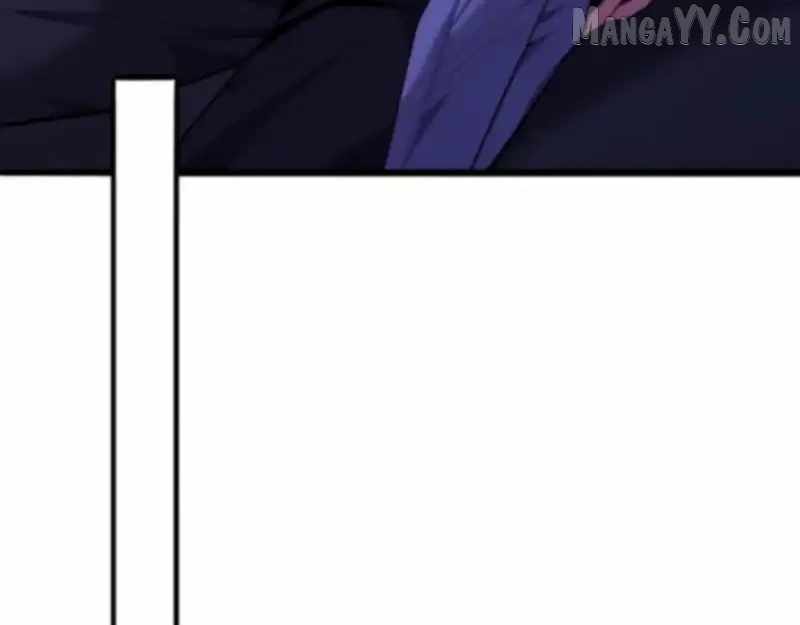 I’m A Super Rich Man, So It’s Reasonable For Me To Be A Scumbag Chapter 16 - Page 38