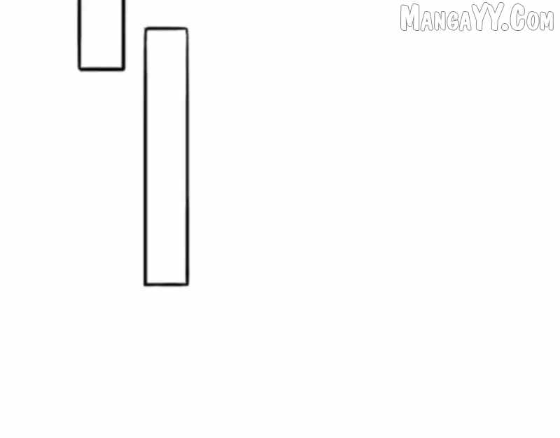 I’m A Super Rich Man, So It’s Reasonable For Me To Be A Scumbag Chapter 16 - Page 39