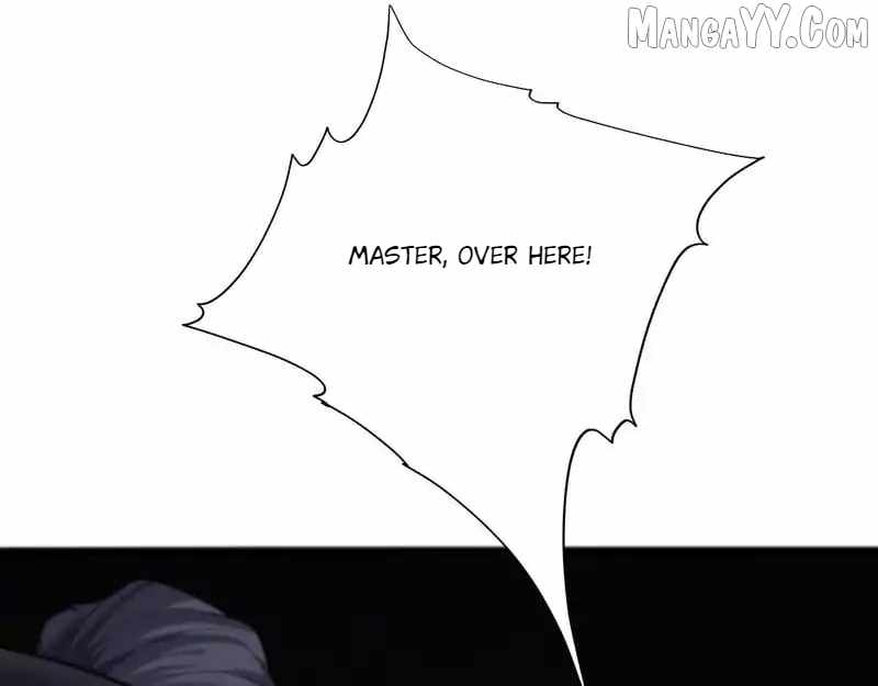 I’m A Super Rich Man, So It’s Reasonable For Me To Be A Scumbag Chapter 16 - Page 44