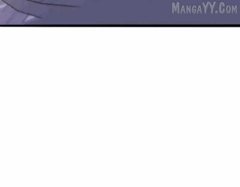 I’m A Super Rich Man, So It’s Reasonable For Me To Be A Scumbag Chapter 16 - Page 48