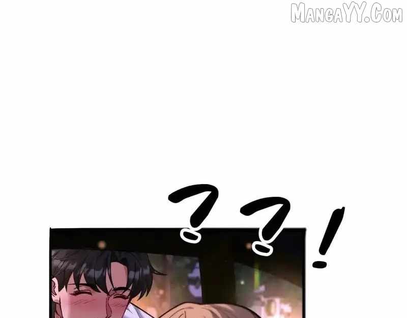 I’m A Super Rich Man, So It’s Reasonable For Me To Be A Scumbag Chapter 16 - Page 49