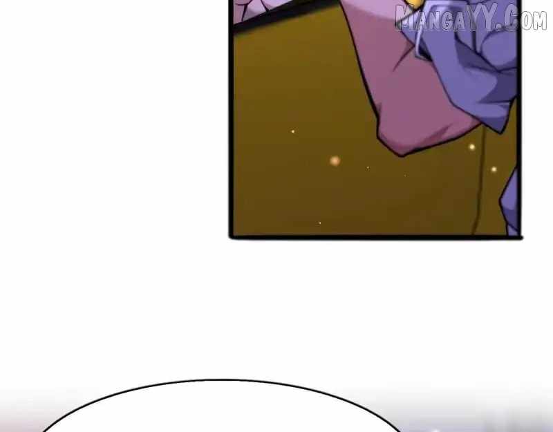 I’m A Super Rich Man, So It’s Reasonable For Me To Be A Scumbag Chapter 16 - Page 52